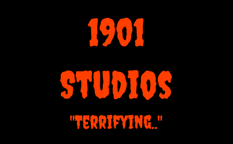 1901studios