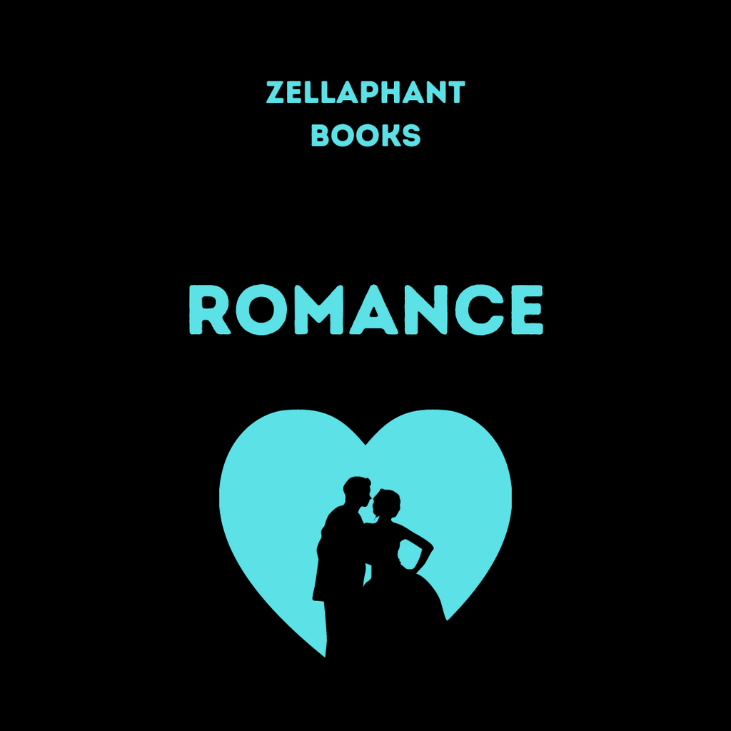 romance novels